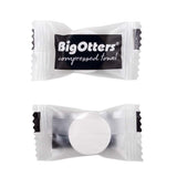 Compressed Towels, Disposable Towel Thicker Camping Wipes Toilet Paper Tablets Portable Towels for Home Beauty and Outdoors Hiking