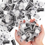 Compressed Towels, Disposable Towel Thicker Camping Wipes Toilet Paper Tablets Portable Towels for Home Beauty and Outdoors Hiking