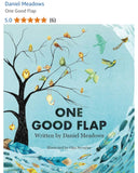 Books for Kids