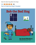 Books for Kids