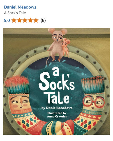 Books for Kids