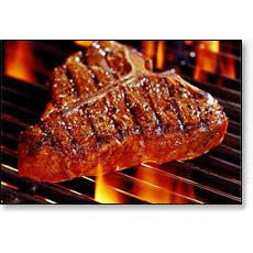 Steak and BJ Day (MP3 Download)