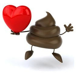 Valentine's Day BEST GIFT EVER (MP3 Download)