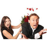 Divorce (MP3 Download)