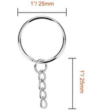 Add-On Accessories (multiple)