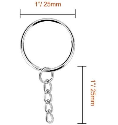 Add-On Accessories (multiple)
