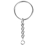 Add-On Accessories (multiple)