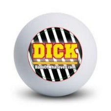 [Rated-R] "Catch a D*CK" (from BallsOfWhatever.com)