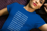 What Are You Looking At! (WingDings? Binary Code?)