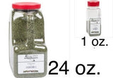 CILANTRO by Mail?!? Because some people HATE CILANTRO (but LOVE Telling Us About It!)