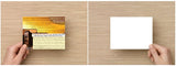 ConfessionCard.com