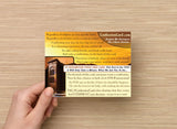 ConfessionCard.com