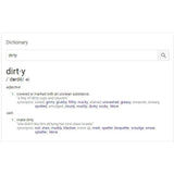 DefinitionsDelivered.com / DefinitionDelivery.com