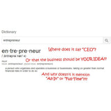 DefinitionsDelivered.com / DefinitionDelivery.com