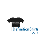 DefinitionsDelivered.com / DefinitionDelivery.com