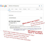 DefinitionsDelivered.com / DefinitionDelivery.com