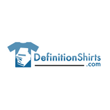 DefinitionsDelivered.com / DefinitionDelivery.com