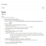 DefinitionsDelivered.com / DefinitionDelivery.com