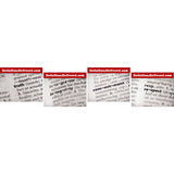DefinitionsDelivered.com / DefinitionDelivery.com