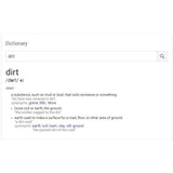 DefinitionsDelivered.com / DefinitionDelivery.com