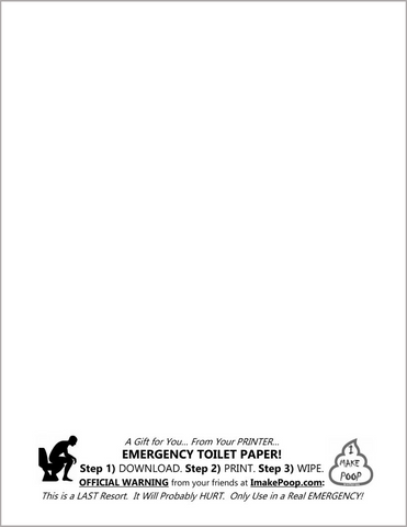 TESTING - PostcardWhatever.com (and more) Coming Soon