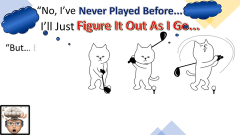 P5: "First-Time Founder" Phenomena