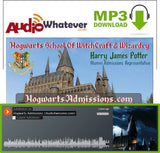 HogwartsAdmissions.com - Find Out If YOU Have What It Takes To Get Into Hogwarts!