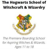 HogwartsAdmissions.com - Find Out If YOU Have What It Takes To Get Into Hogwarts!