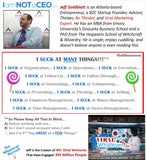 Jeff's Consulting Services - Virality Focus
