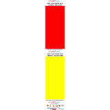 LifeFouls.com - Turn Your Phone Into a RED CARD! (free!)