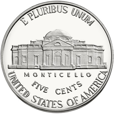 Here is "Your Nickel Back"