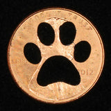Whatever Pennies! (10+ Varieties - All from PennyWhatever.com)
