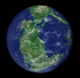 Tickets to Time-Traveler Conventions (Regional, National, and Global)