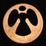 Whatever Pennies! (10+ Varieties - All from PennyWhatever.com)