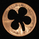 Whatever Pennies! (10+ Varieties - All from PennyWhatever.com)