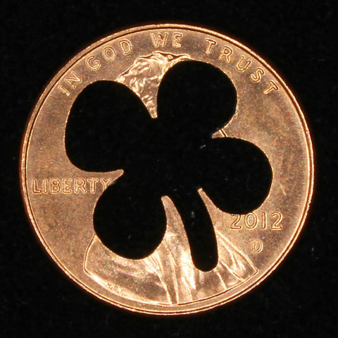Whatever Pennies! (10+ Varieties - All from PennyWhatever.com)