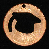 Whatever Pennies! (10+ Varieties - All from PennyWhatever.com)