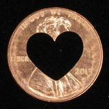 Whatever Pennies! (10+ Varieties - All from PennyWhatever.com)