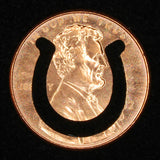 Whatever Pennies! (10+ Varieties - All from PennyWhatever.com)