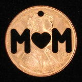Whatever Pennies! (10+ Varieties - All from PennyWhatever.com)