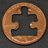 Whatever Pennies! (10+ Varieties - All from PennyWhatever.com)