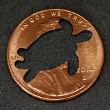 Whatever Pennies! (10+ Varieties - All from PennyWhatever.com)
