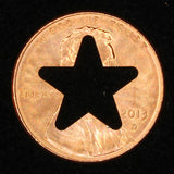 Whatever Pennies! (10+ Varieties - All from PennyWhatever.com)