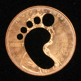 Whatever Pennies! (10+ Varieties - All from PennyWhatever.com)