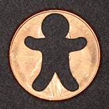 Whatever Pennies! (10+ Varieties - All from PennyWhatever.com)