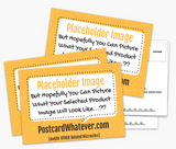 Coming Soon - 100+ Concepts?!?