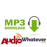 The Automated Sobriety Test (AutomatedSobrietyTest.com? from AudioWhatever.com? AudioHaHa.com?)