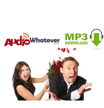 Divorce (MP3 Download)