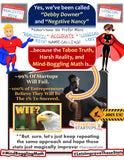 Master Plan (Premises, Philosophies, Programs)