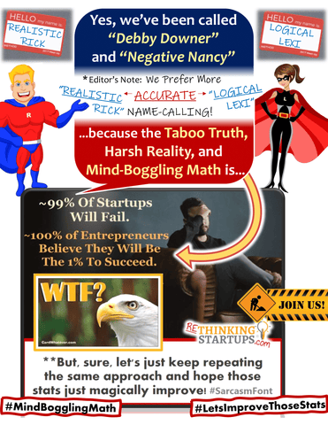 RealisticRick.com